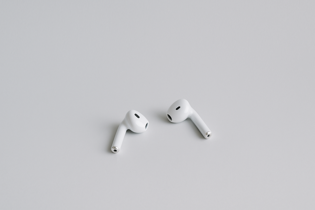 Forståelse af uformelle forhold i moderne datingkultur