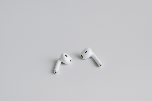 Forståelse af uformelle forhold i moderne datingkultur