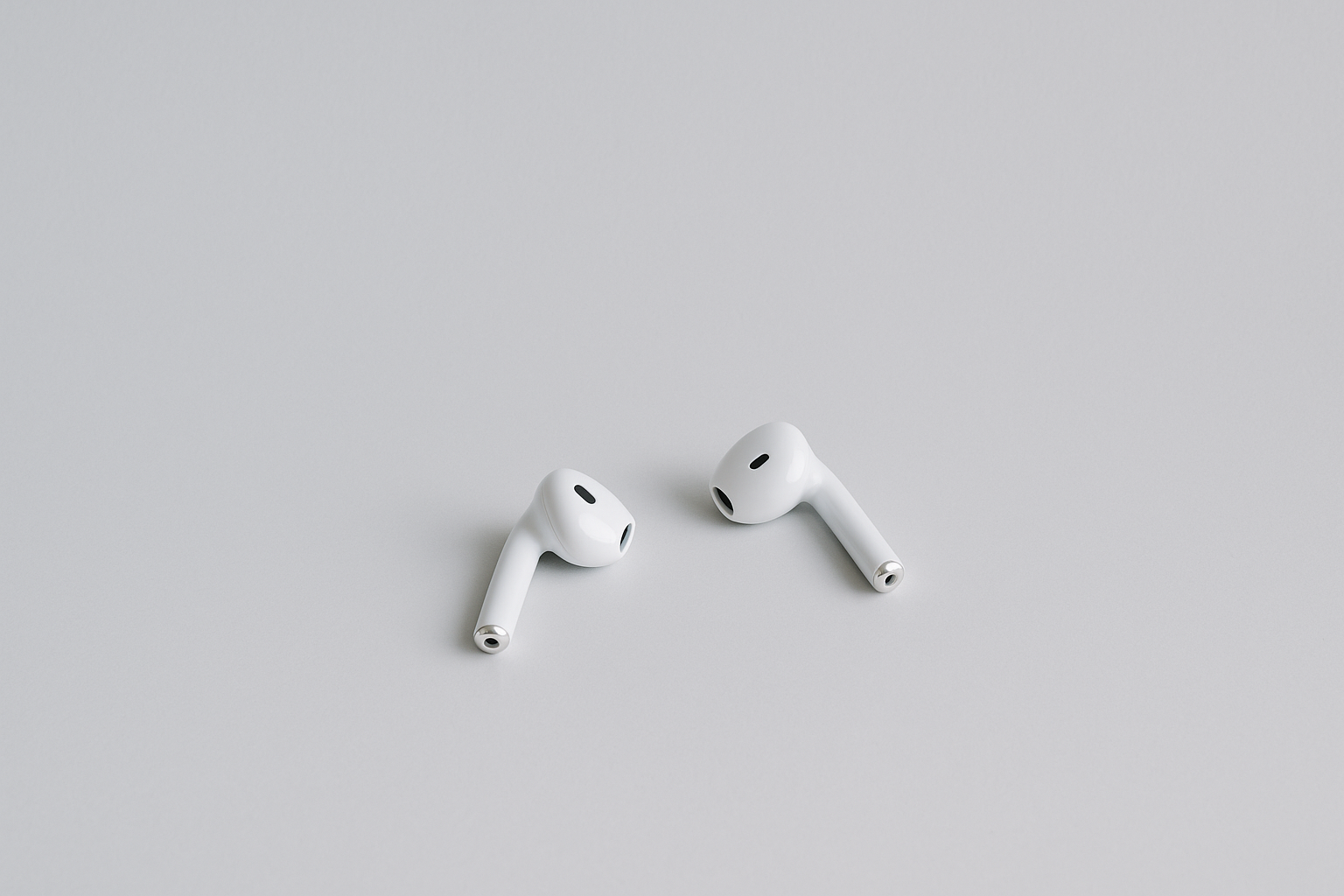 Forståelse af uformelle forhold i moderne datingkultur